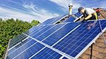 Pourquoi faire confiance à Photovoltaïque Solaire pour vos installations photovoltaïques à Castelginest ?